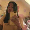 daniballard - @dani_ballard - TikTok