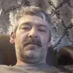 Daniel Ballard - Facebook