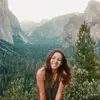 danielle - @daniballard - TikTok