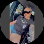 Danielle Ballard - @msdbaby321 - Instagram