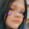 Danielle Ballard - @danielle.ballard31 - TikTok
