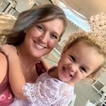 Danielle Ballard - @dballard22 - Instagram