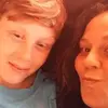 Danielle Ballard - @thapimpshiznit - TikTok