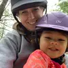 Danielle Ballard - @mountainsidefarm - TikTok