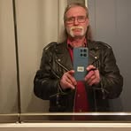 Danny Ballard - Facebook