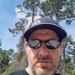 Danny Ballard - Facebook
