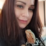 God's Sidekicks and Healers - @daniballard79 - Instagram
