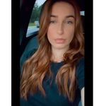 @_dani.bella - Instagram