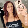 dani bella - @cuenta._nueva1 - TikTok