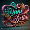 dani Bella - @danibella1 - TikTok