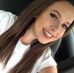 Dani Bella Torres - Facebook