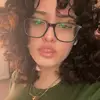 Dani👸🏻 - @danibellagg - TikTok