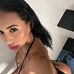 Dani La Bella - Facebook