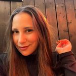Dani ✨ - @dani_bella - Instagram