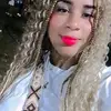 danibella16 - @danibella16 - TikTok