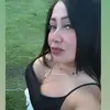 Danibella24 - @danisarha24 - TikTok