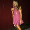 danibella7 - @danibella7 - TikTok