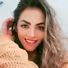 Danibella👄🌶 - @danibellamg - TikTok