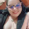 Danibella - @danifer471 - TikTok