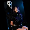 DaniBella - @danibella831 - TikTok