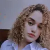 DaniBella - @danibella.1 - TikTok