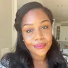 Danibella - @_danibella - TikTok