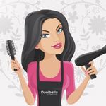Danibella Cosméticos e Perfumaria - @danibella_cosmeticos - Instagram