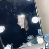 danibellaa - @danibellaa - TikTok