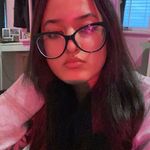 Daniela † - @danibellagg - Instagram
