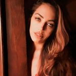 Danibellamg - @danibellamg_oficial - Instagram