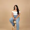 🔥🇻🇪DanibellaSHOP🛍️🌺🌸 - @danibella2.12 - TikTok