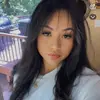 Daniela 🌸 - @_bella_dani_ - TikTok