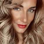 Daniela Vilimek - @danibella_86 - Instagram