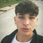 Daniele Bellacomo - @danibellacomo - Instagram