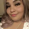Danii 🤘🏾😝🌵 - @danibella95 - TikTok