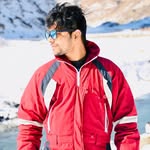 Benjamin Dani - @_benjamin_dani_ - Instagram
