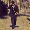 benjamindani91 - @benjamindani91 - TikTok