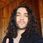 𝐃 𝐀 𝐍 𝐈 𝐄 𝐋 - @_daniel.benjamin - Instagram