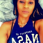 Dani Benjamin - @deneal_benjamin_ - Instagram