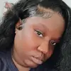 Dani Benjamin - @dani.benjamin6 - TikTok