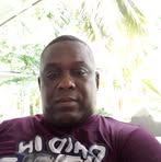 Dani Benjamin - Facebook