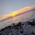 Dani Benjámin - @dbeni1904 - Instagram