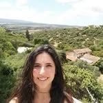 Dani Benjamin - @benjamin_dani - Instagram