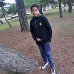 dani_benjamin - @danib.enjamin - Instagram