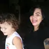 Dani benjamin - @dani.benjamin1 - TikTok