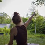Dani Benjamin - Facebook