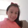 Dani Benjamin - @danibenjamin27 - TikTok