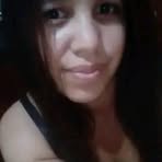 Dani Benjamin Alejadra - Facebook