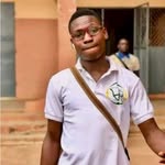 Dani Benjamin Jr. - @benjaminjr.dani - Instagram