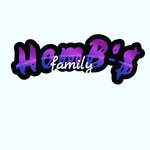 Dani Benjamin Sihombing - @danisihombing - Instagram